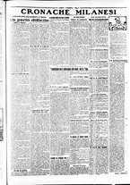 giornale/RAV0036968/1924/n. 257 del 9 Dicembre/3